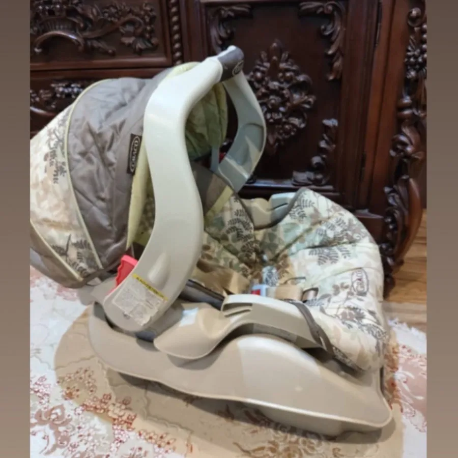 سرویس کامل سیسمونی