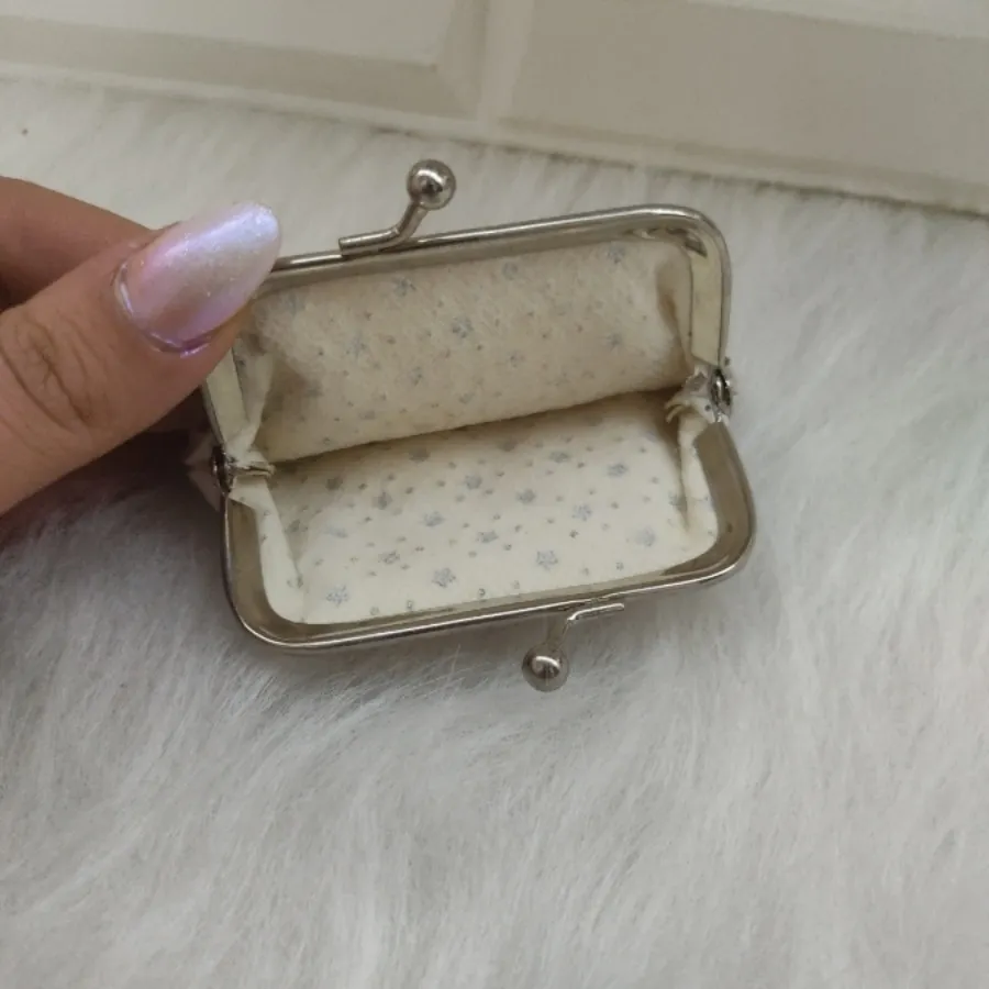 کیف پول فانتزی