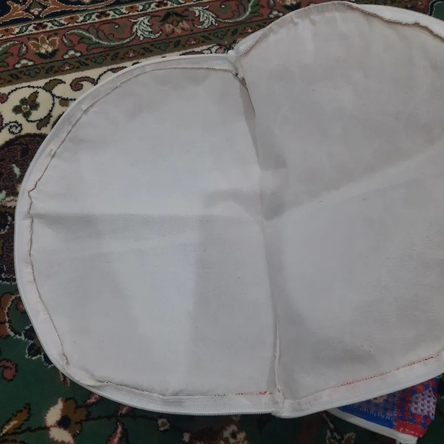 کیسه نان