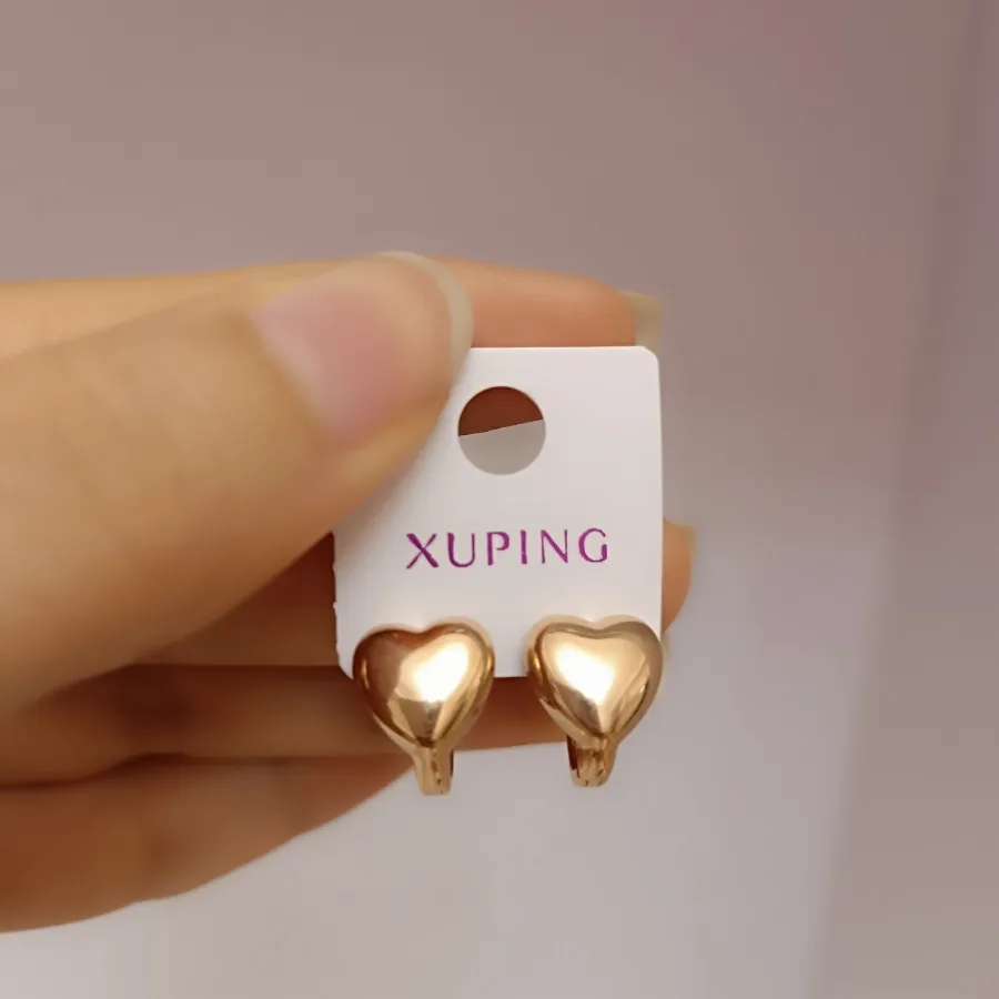 بدلیجات کیلویی