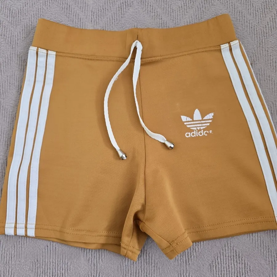 ست ورزشی دخترانه