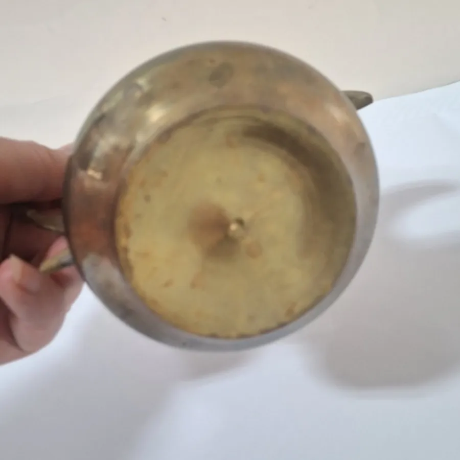 دله عربی قهوه جوش
