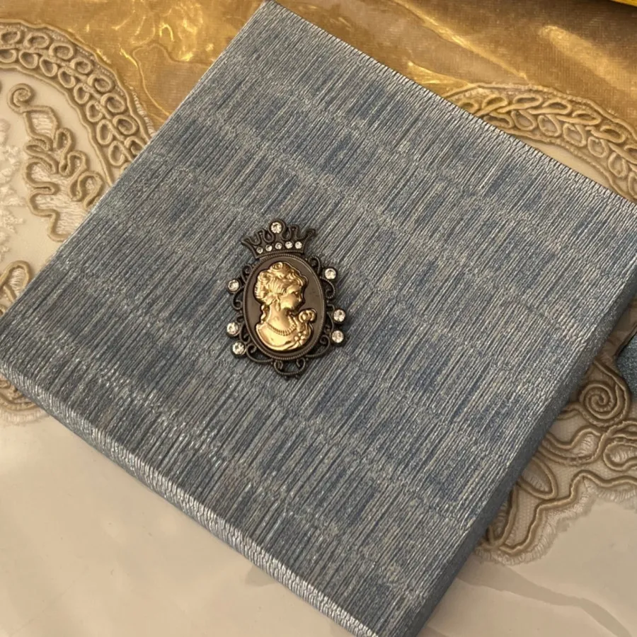 جعبه ولنتاین