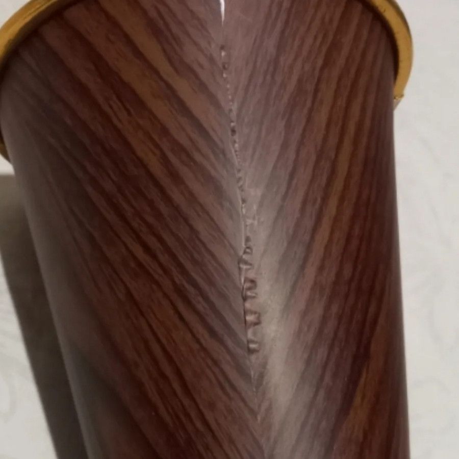 سطل کاربردی و زیبا