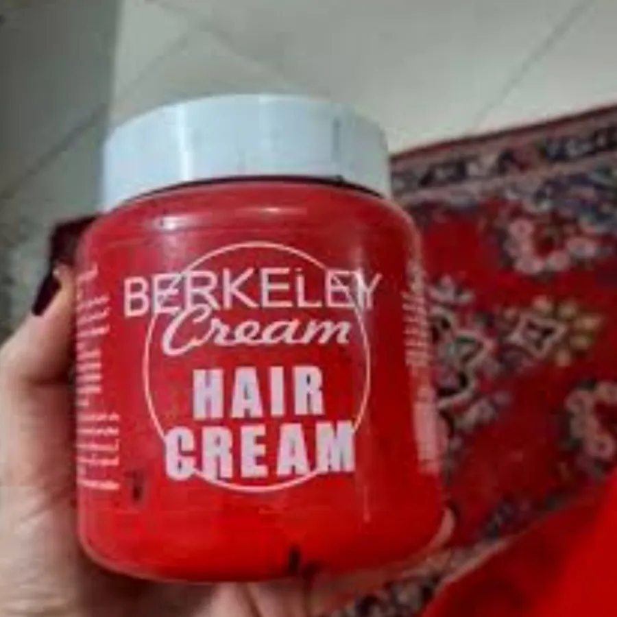 ماسک مو