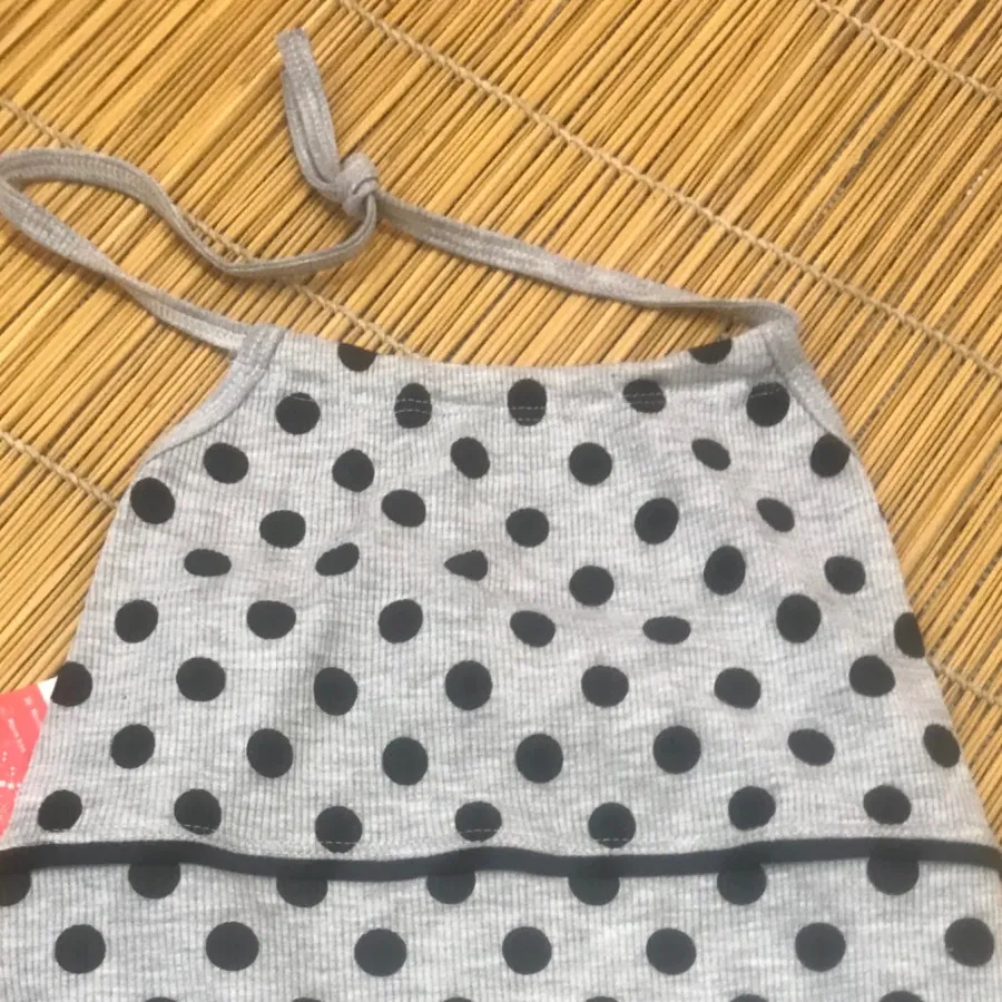تاپ و‌‌شرتک