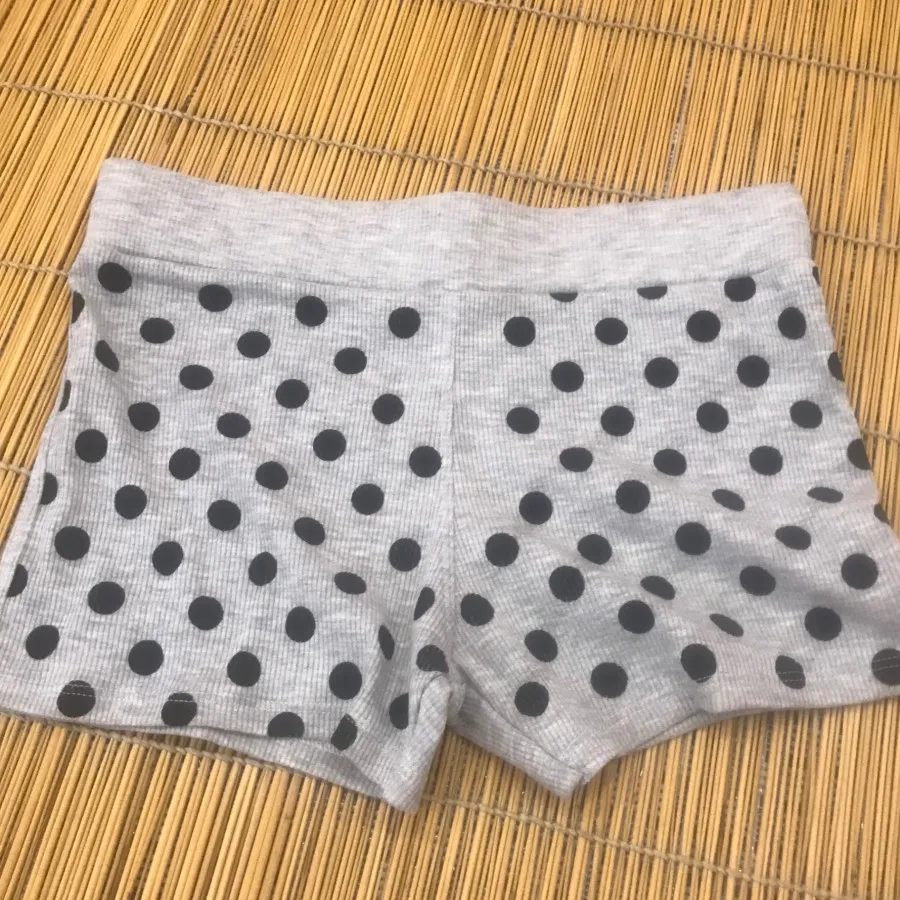 تاپ و‌‌شرتک