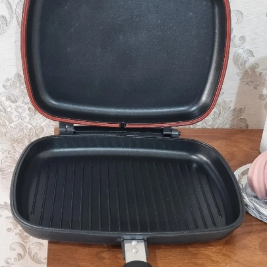 ماهیتابه دسینی