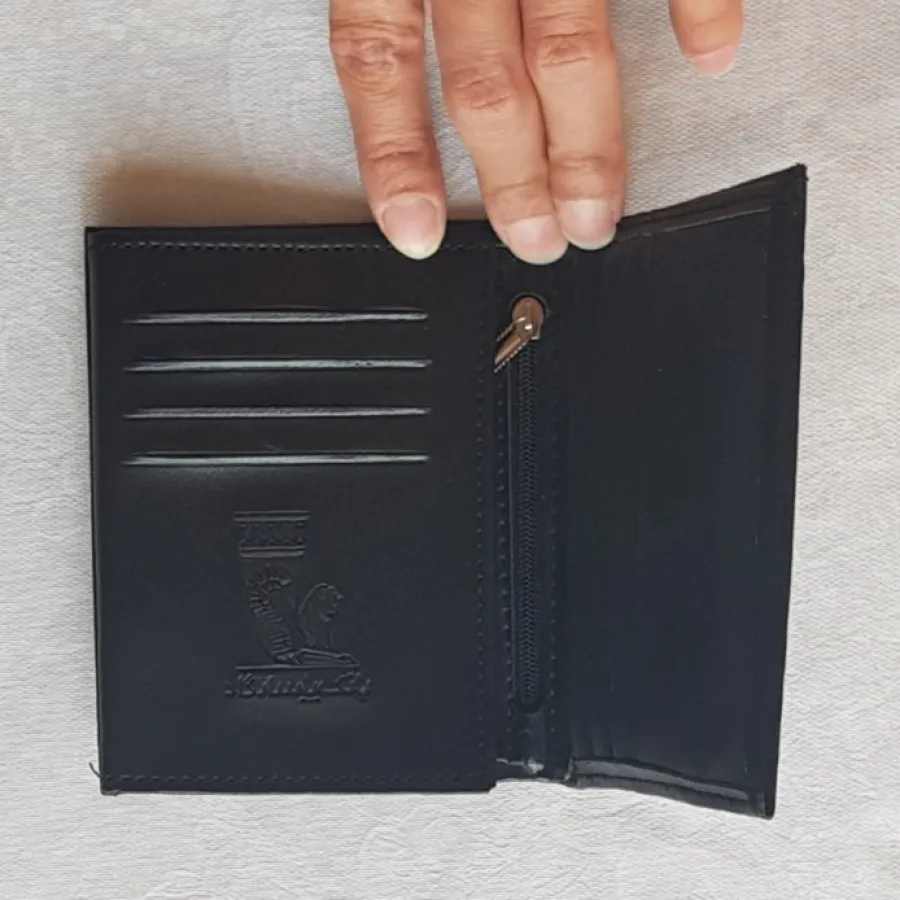 کیف پول مردانه
