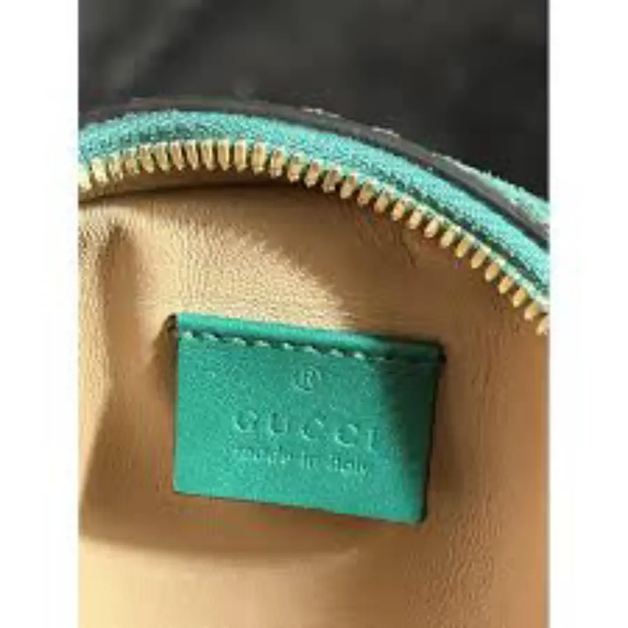 کیف گوچی