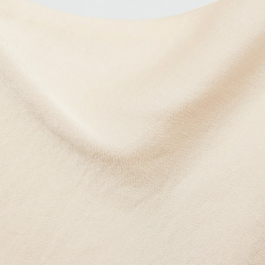 تاپ منگو