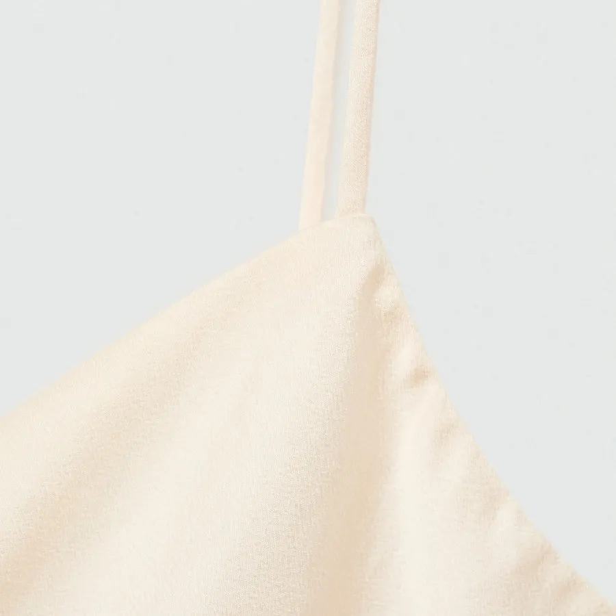 تاپ منگو