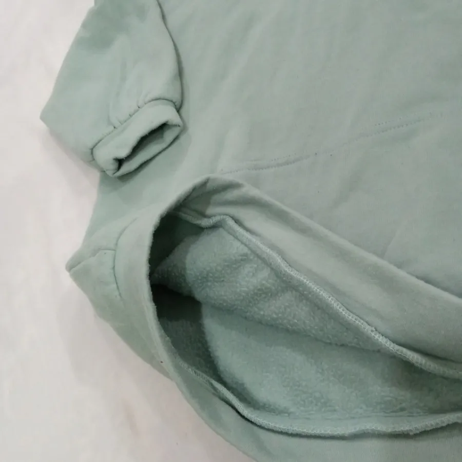 هودی