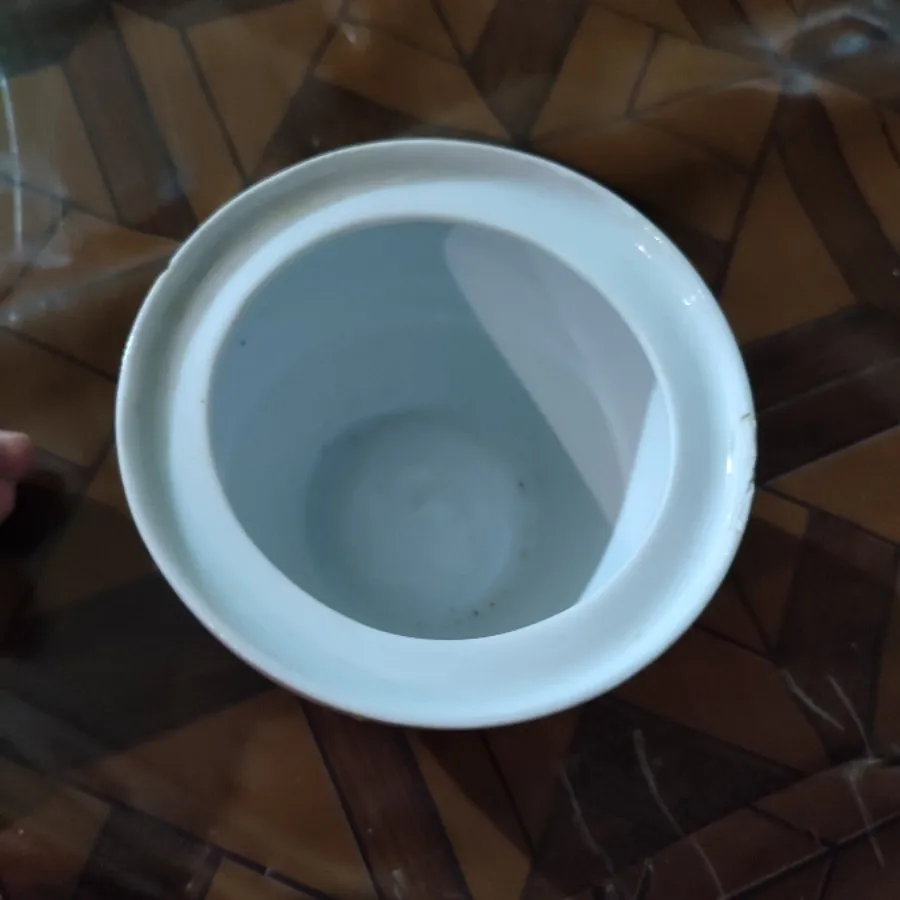 قندون