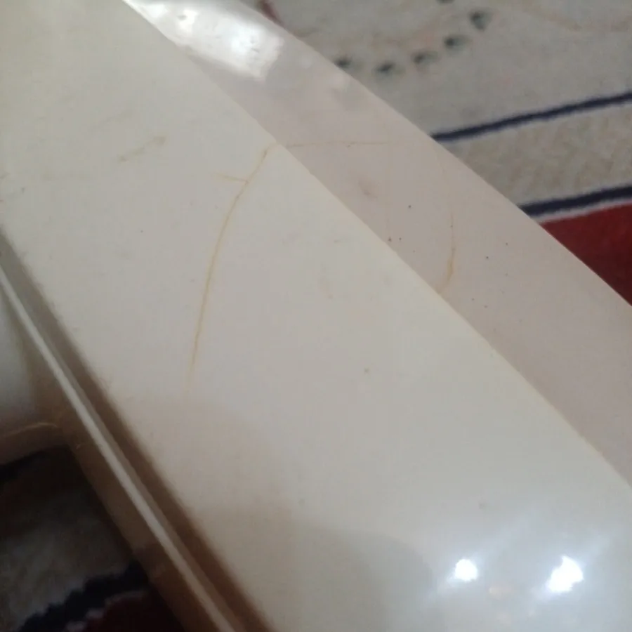 همزن برقی ژاپن نو