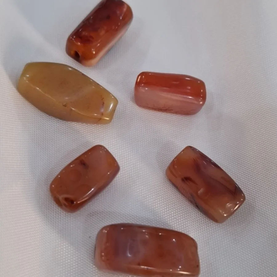 سنگ عقیق