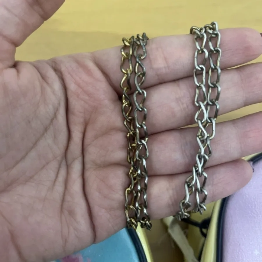 کیف