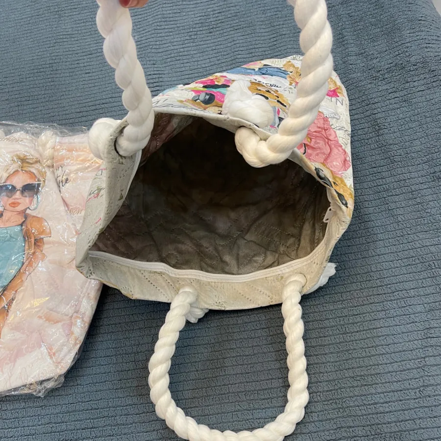 کیف استخری دخترانه