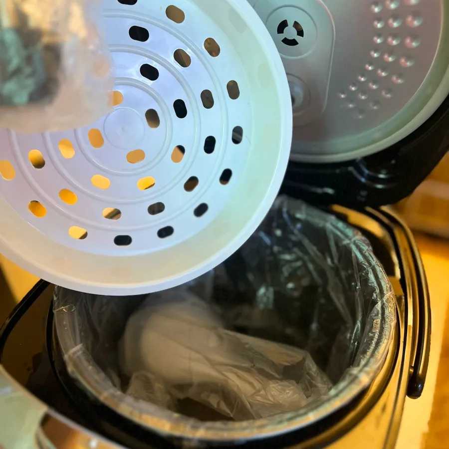 پلوپز نو ویداس