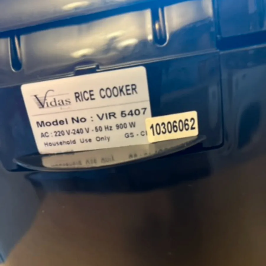 پلوپز نو ویداس