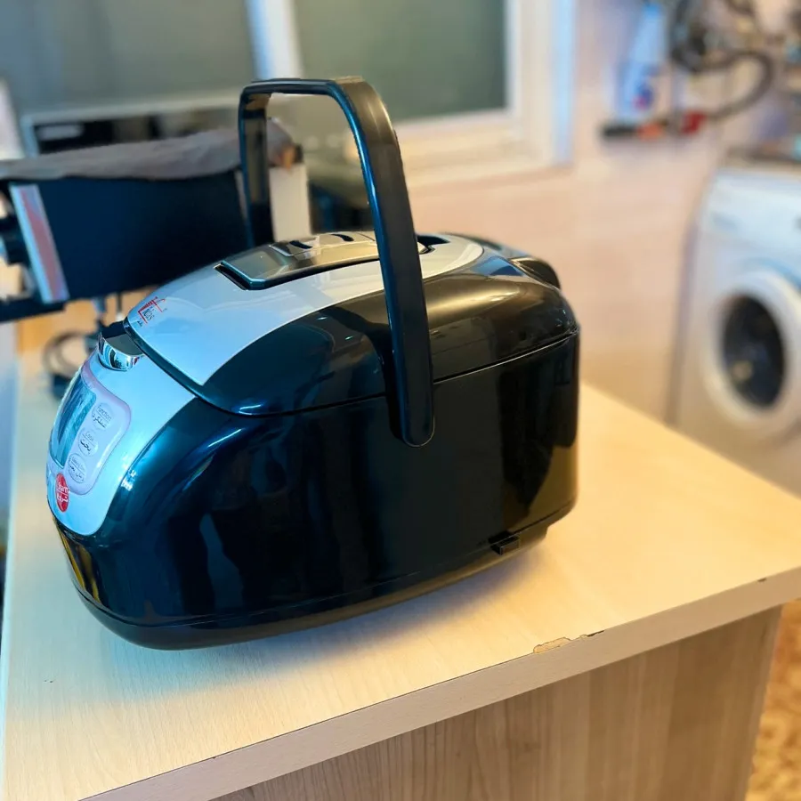 پلوپز نو ویداس