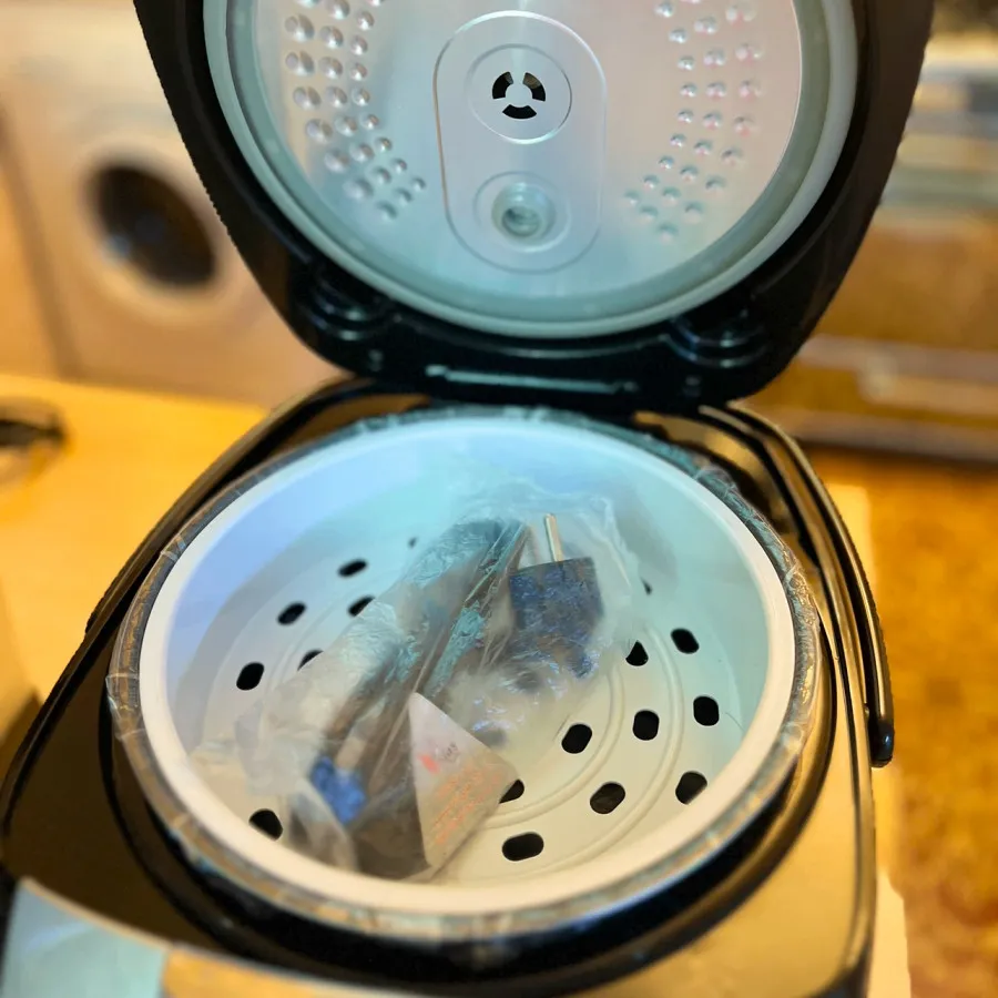 پلوپز نو ویداس