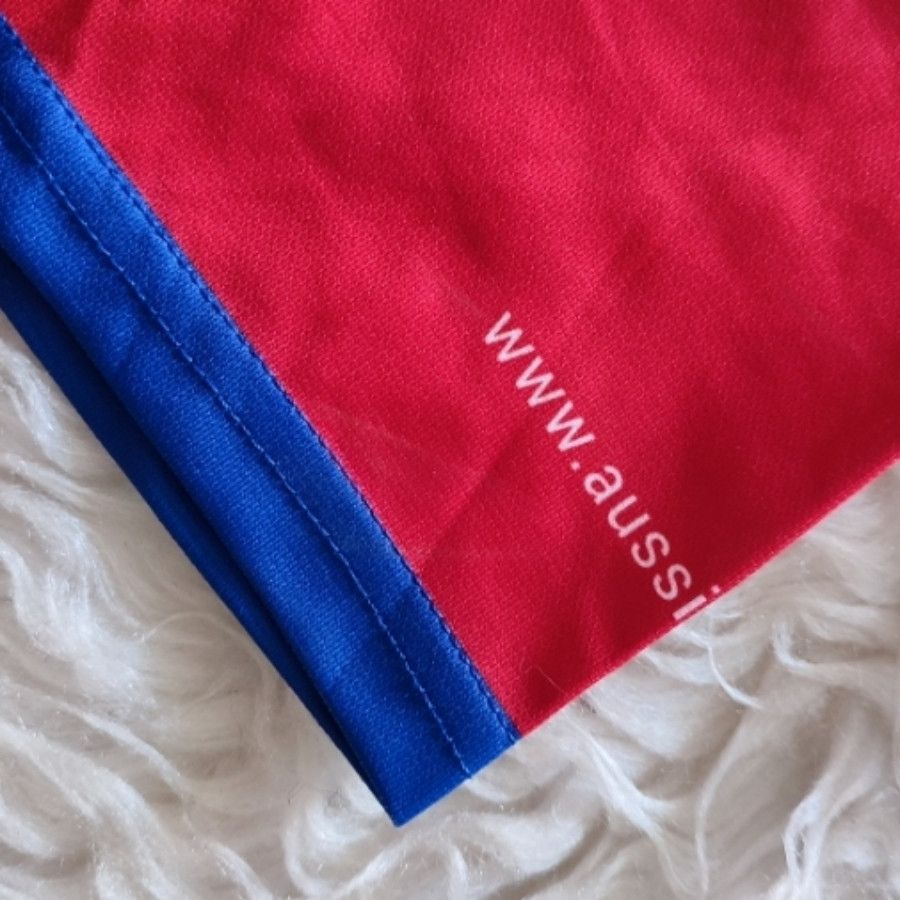 تیشرت مردانه