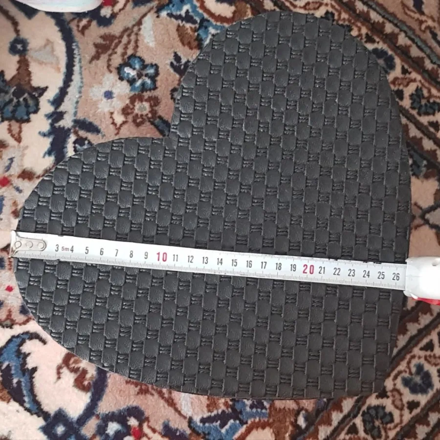 جعبه کادو نو