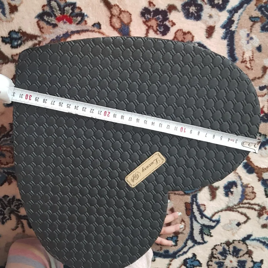 جعبه کادو نو