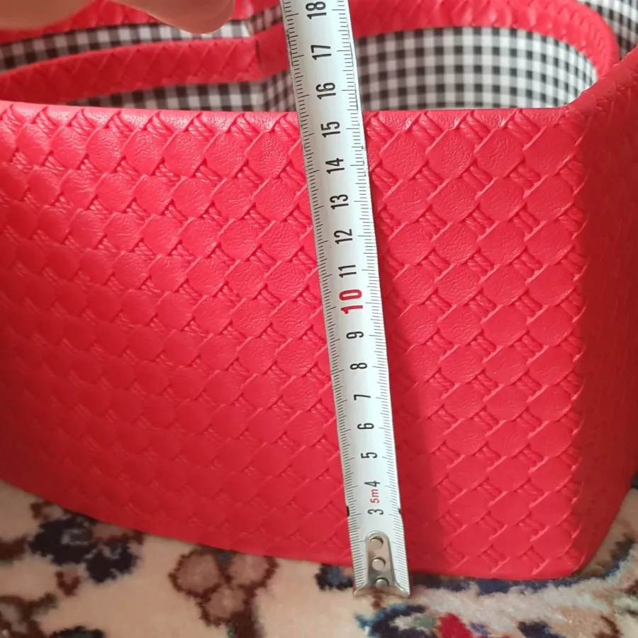 جعبه کادو نو