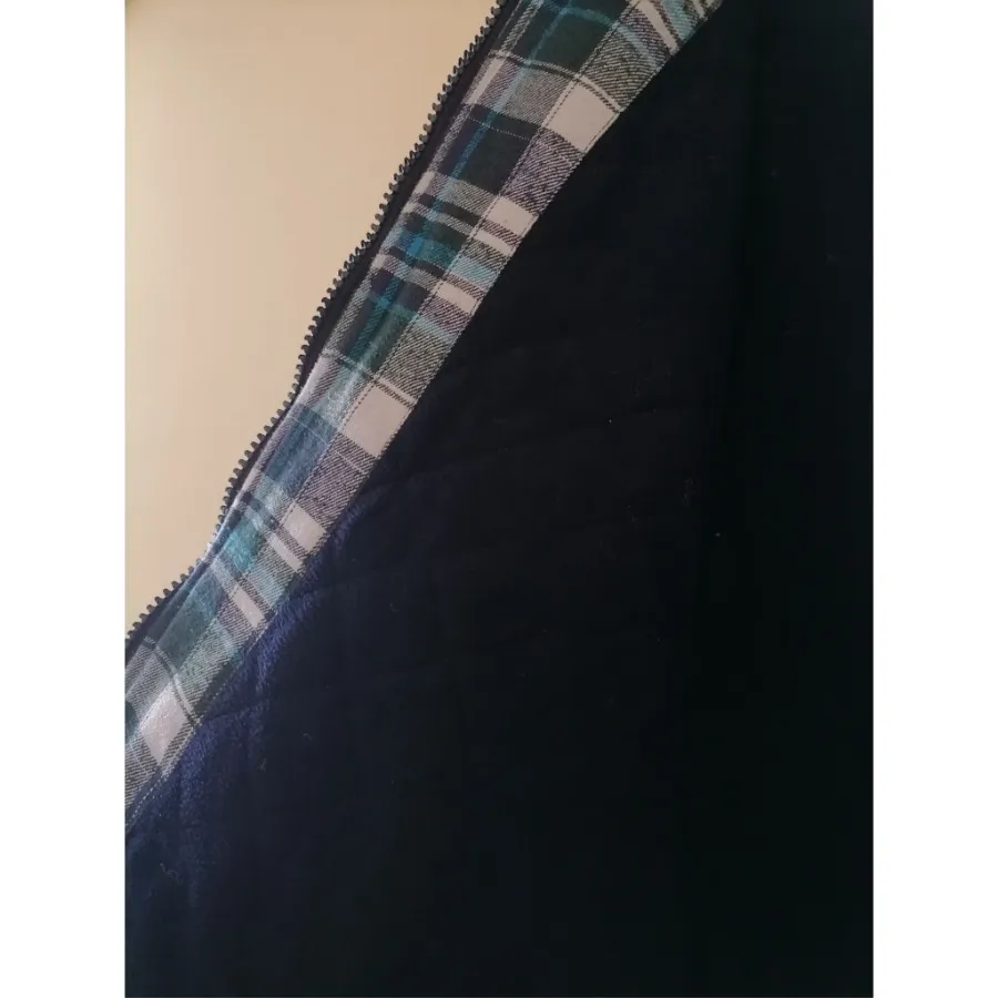 شکت برشکا