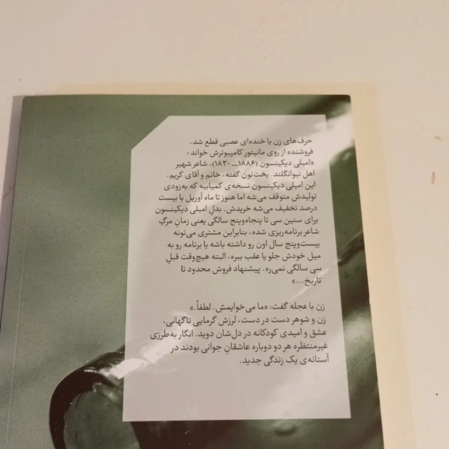 شب های وحشی