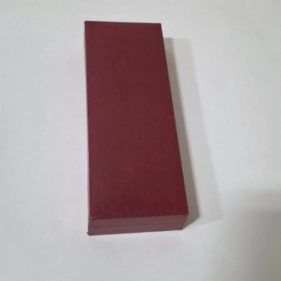جعبه کادویی  خودکار