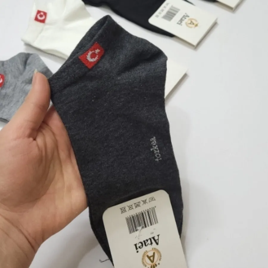 جوراب اسپرت