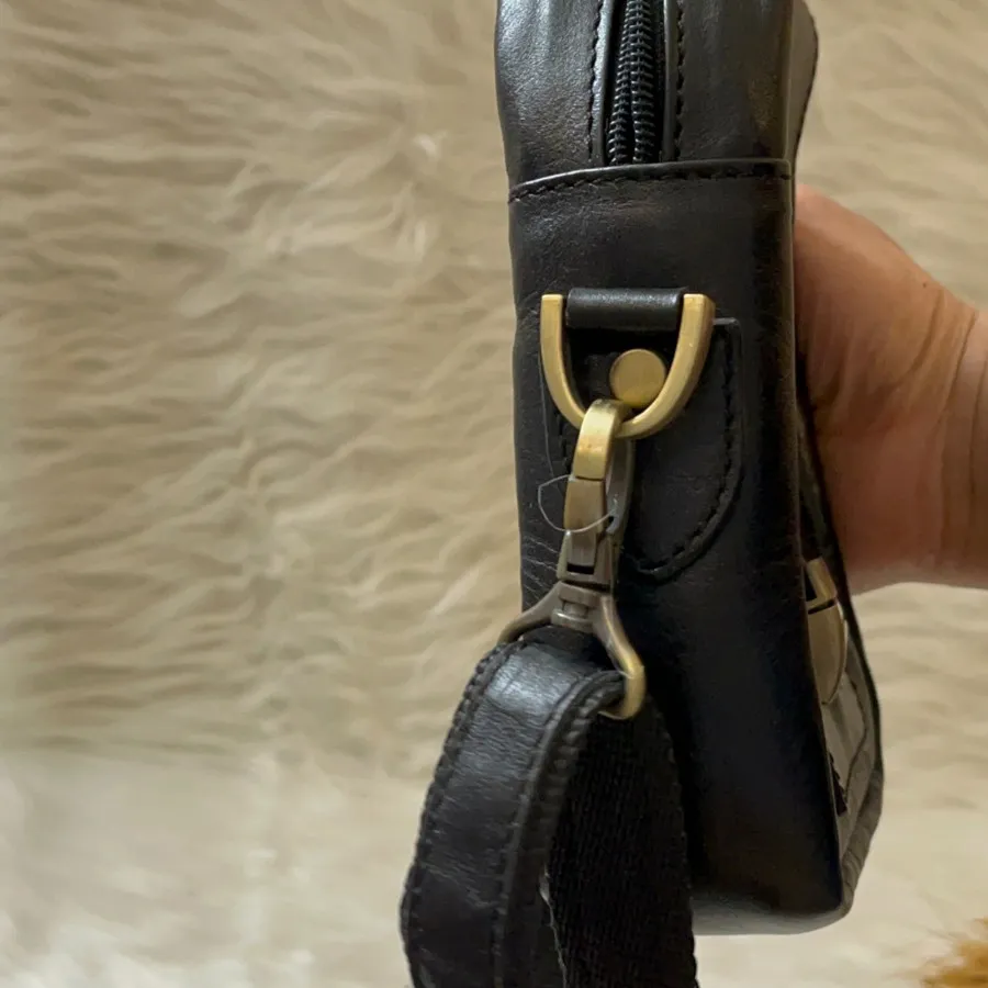 کیف کراس بادی مردانه