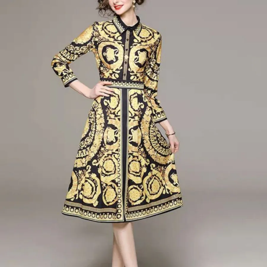تونیک ورساچه شیک