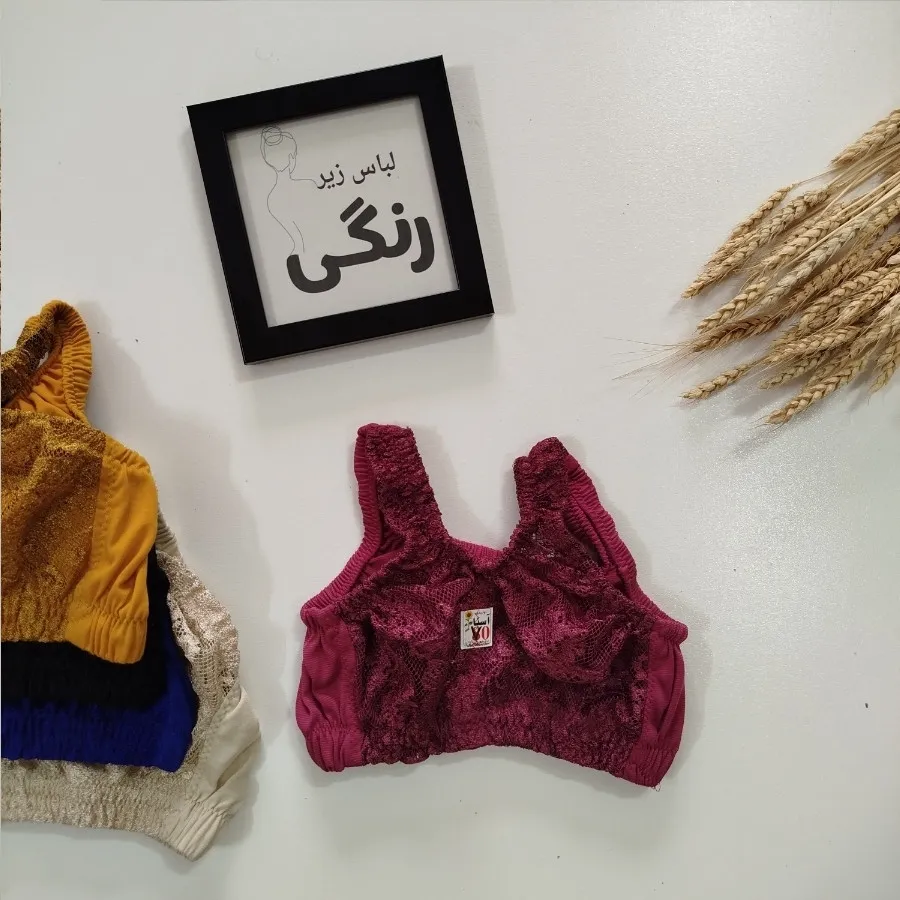 نیمتنه هندی