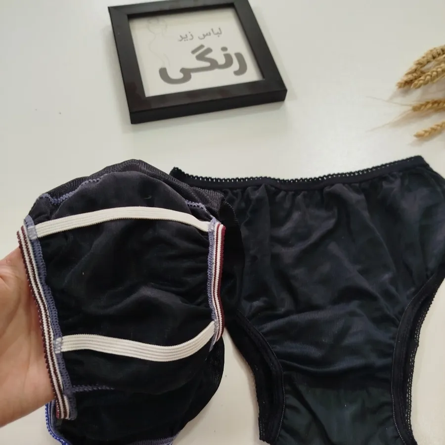 شورتکس