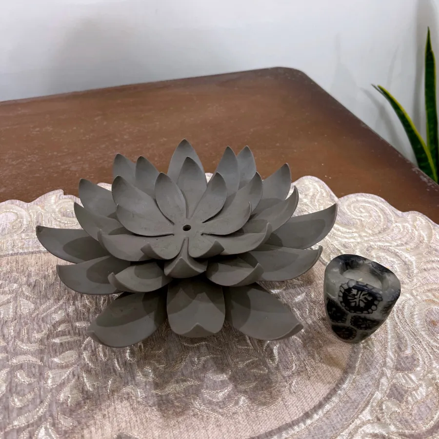 جاشمعی