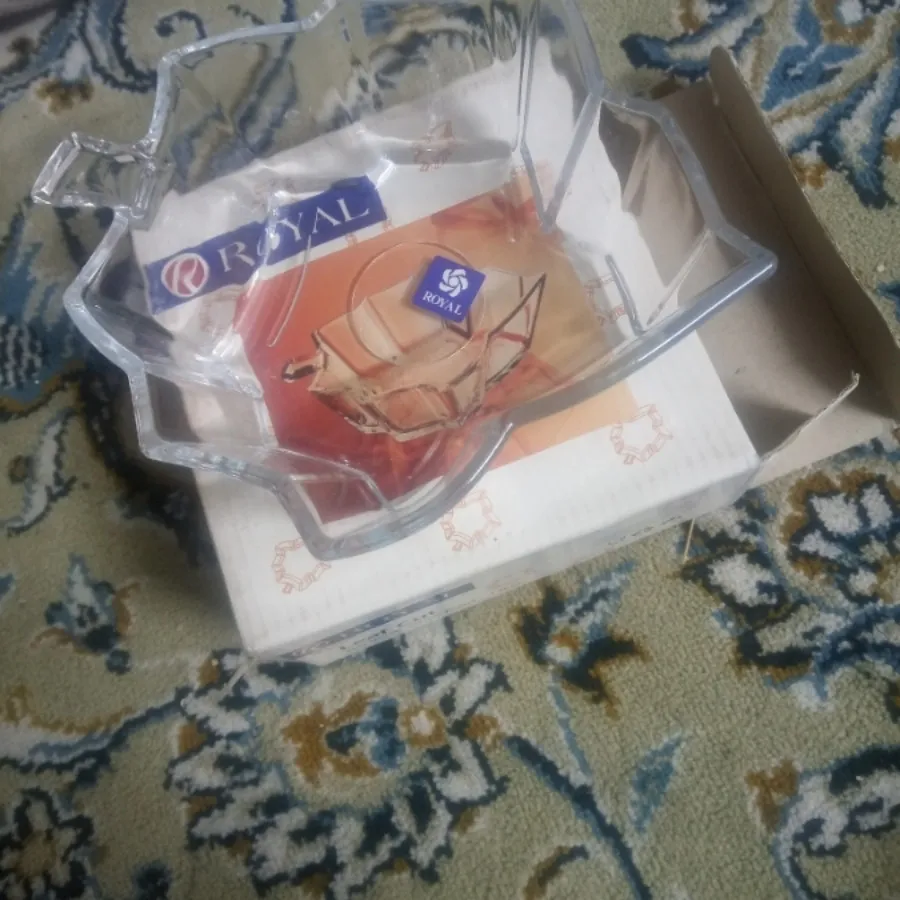 لوازم اشپزخانه