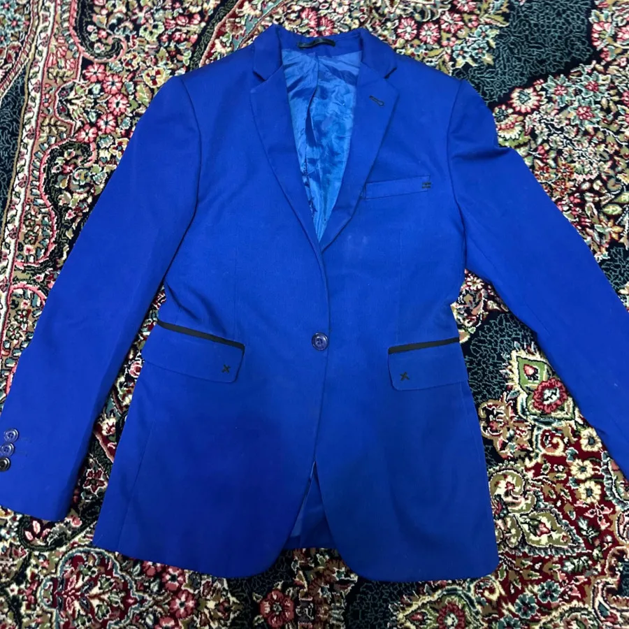 کت مازراتی پسرانه