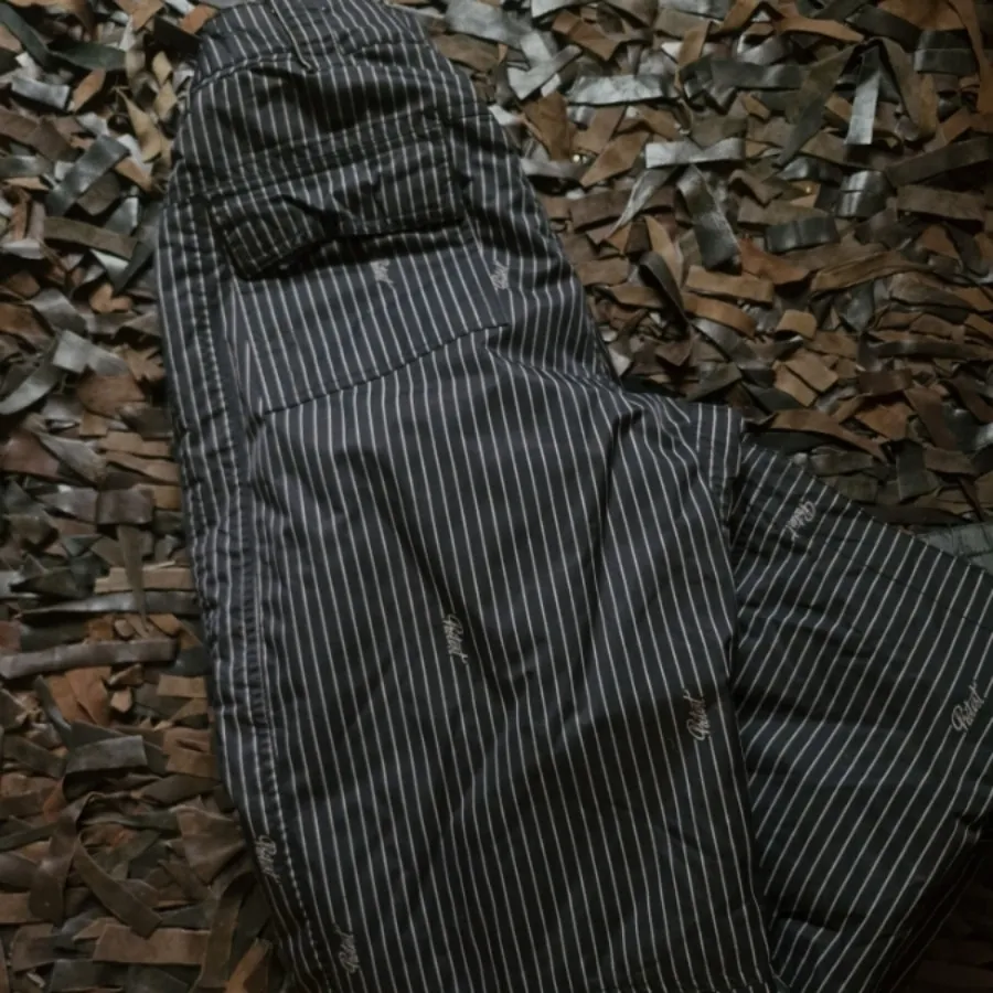 شلوار اسکی و دورس