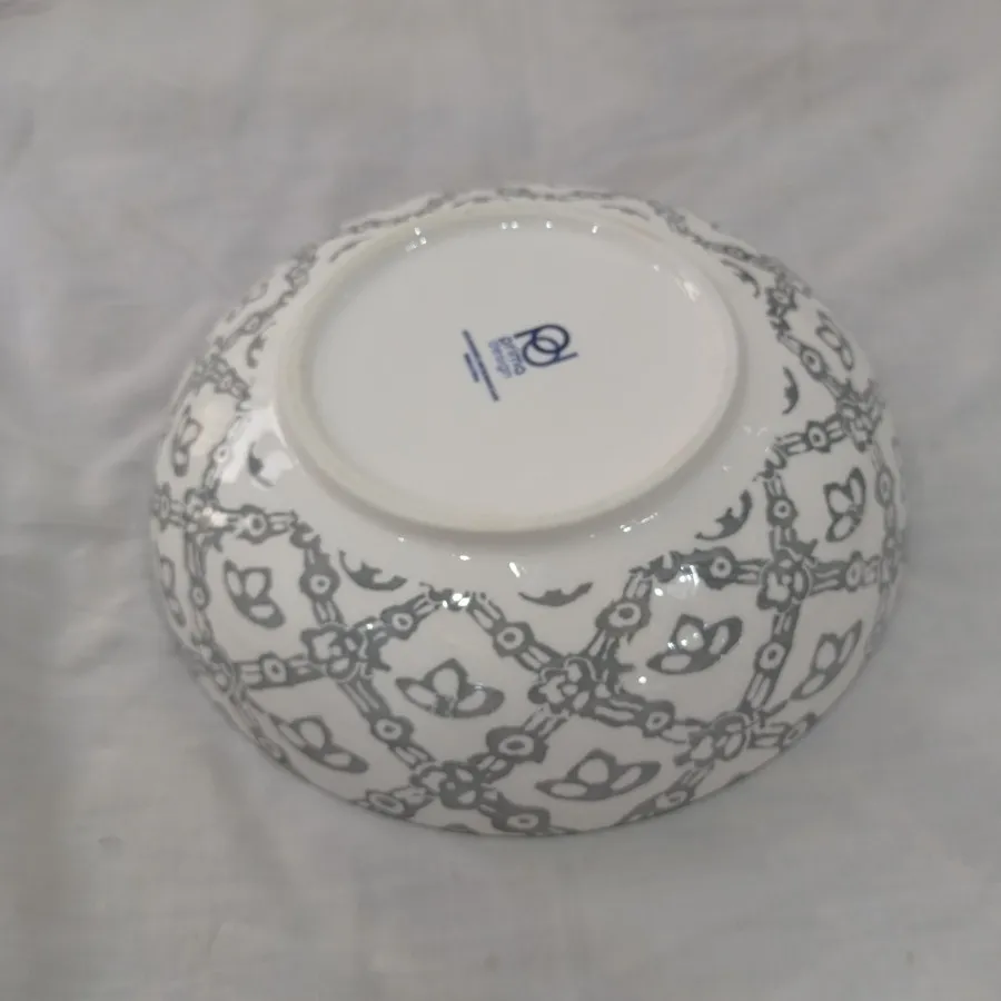 ظرف گود