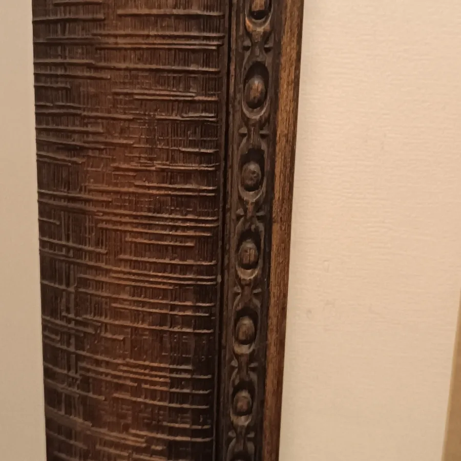 قاب آینه/تابلو