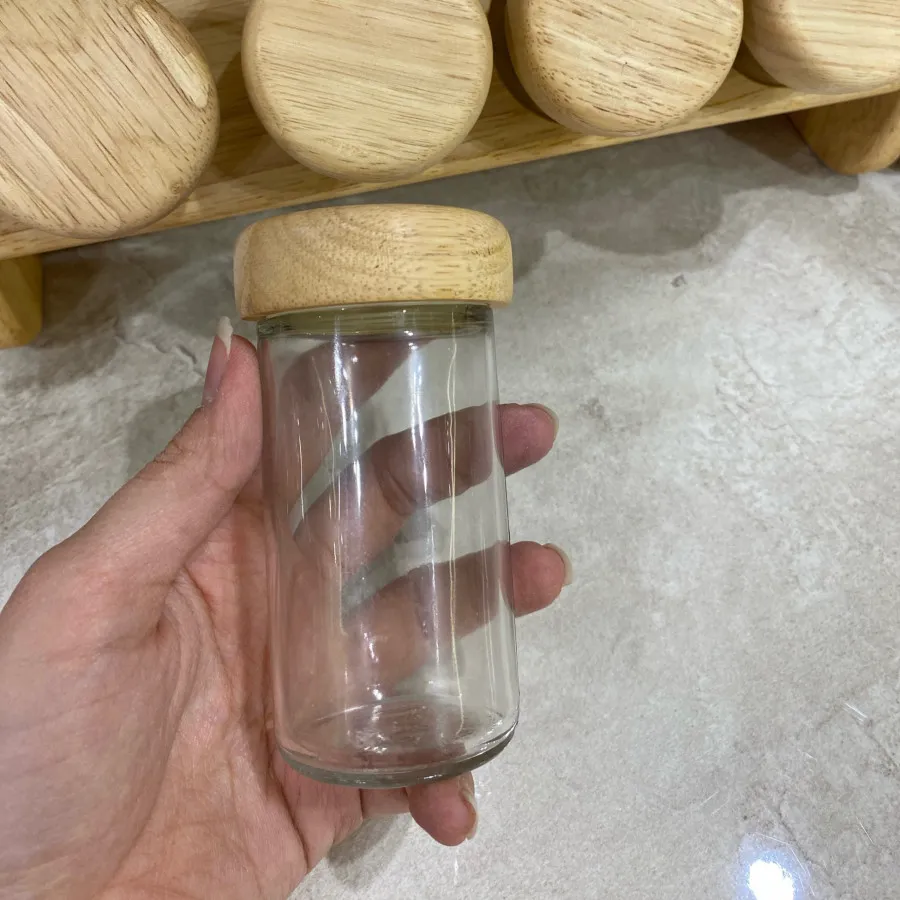 جاادویه چوبی مک کارتی
