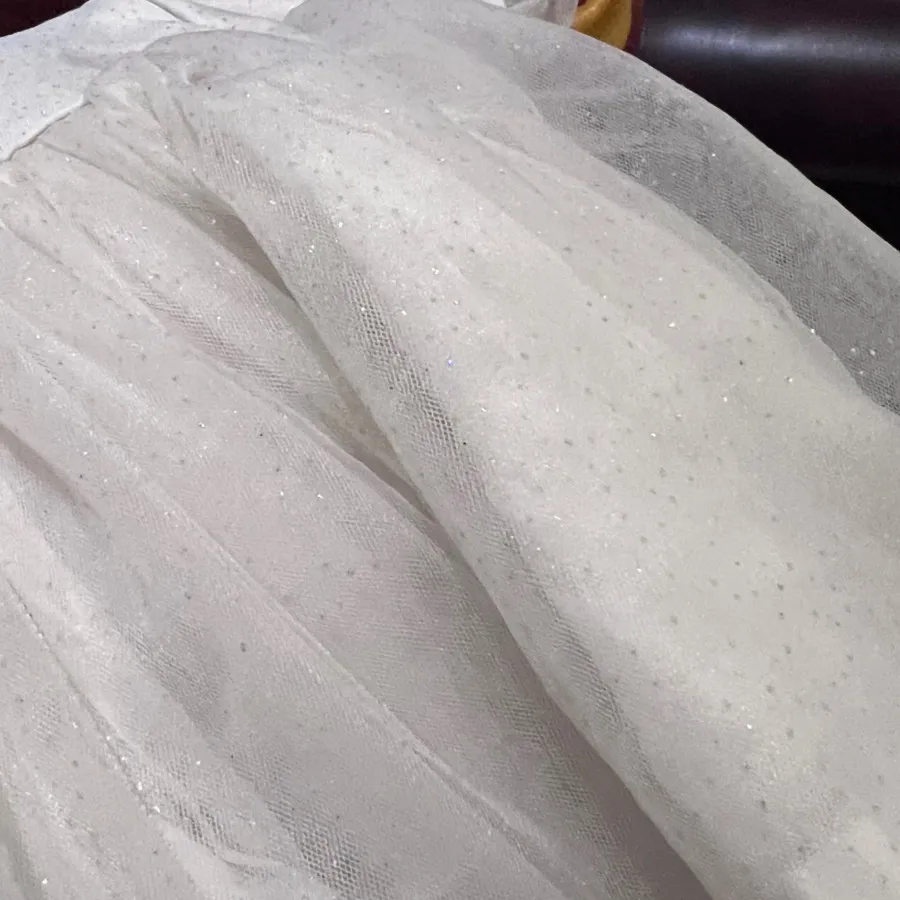 پیراهن محلسی
