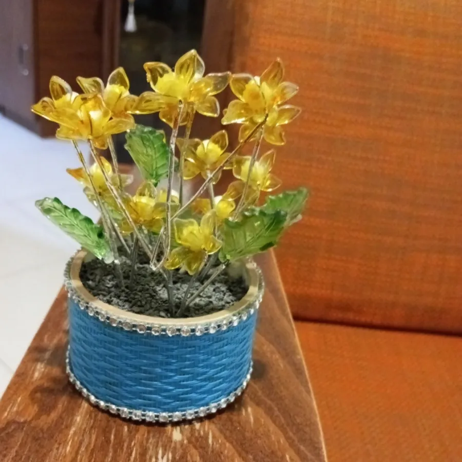 درختچه مروارید
