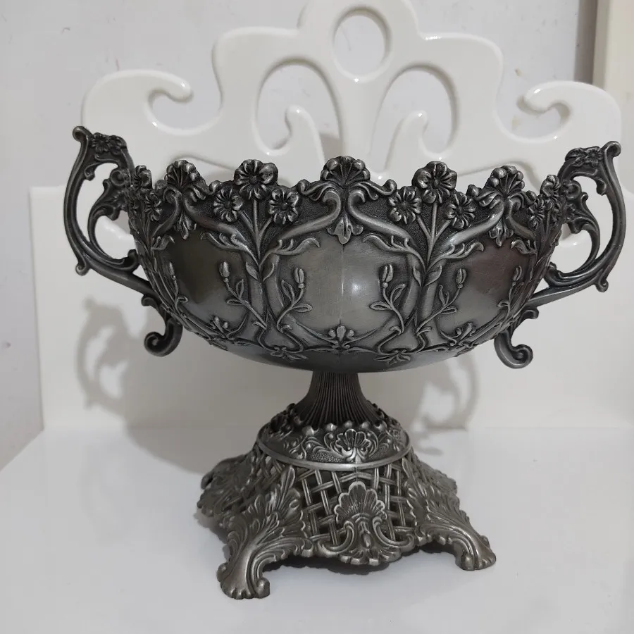 میوه خوری شکلات پیوتر