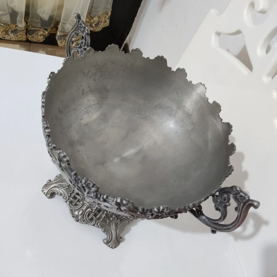 میوه خوری شکلات پیوتر