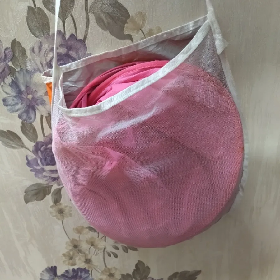 پشه بند
